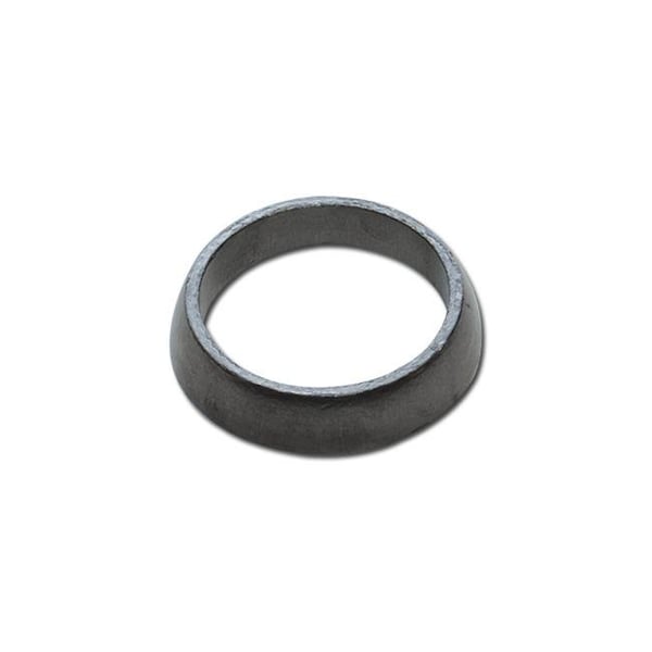 Vibrant Performance Vibrant Performance VIB10108G 2.53 in. ID Exhaust Gasket Donut Style Slip Over VIB10108G - main
